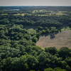 181 Acres Land for Sale in Weleetka, Oklahoma - property image item 13