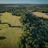 181 Acres Land for Sale in Weleetka, Oklahoma - property image item 19
