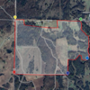 181 Acres Land for Sale in Weleetka, Oklahoma - property image item 37