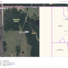 181 Acres Land for Sale in Weleetka, Oklahoma - property image item 10