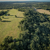 181 Acres Land for Sale in Weleetka, Oklahoma - property image item 16