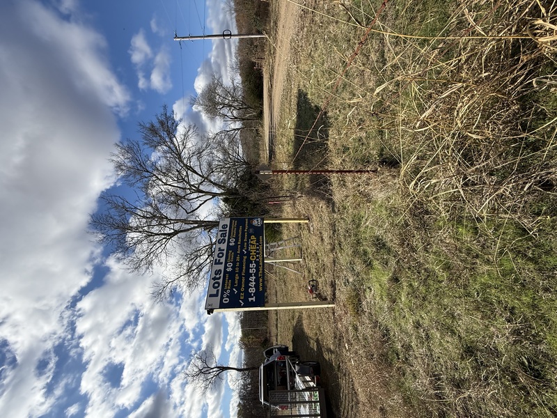 181 Acres Land for Sale in Weleetka, Oklahoma - property image item 40