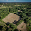 181 Acres Land for Sale in Weleetka, Oklahoma - property image item 26
