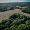 181 Acres Land for Sale in Weleetka, Oklahoma - property image item 14