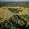 181 Acres Land for Sale in Weleetka, Oklahoma - property image item 17