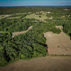 181 Acres Land for Sale in Weleetka, Oklahoma - property image item 30