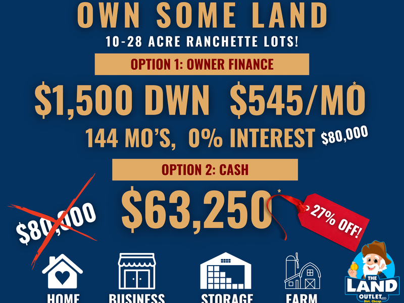 181 Acres Land for Sale in Weleetka, Oklahoma - property image item 2