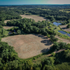 181 Acres Land for Sale in Weleetka, Oklahoma - property image item 8