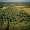 181 Acres Land for Sale in Weleetka, Oklahoma - property image item 18