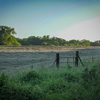 181 Acres Land for Sale in Weleetka, Oklahoma - property image item 21