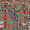 181 Acres Land for Sale in Weleetka, Oklahoma - property image item 4