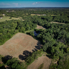 181 Acres Land for Sale in Weleetka, Oklahoma - property image item 25