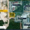 0 Carr St, Houston, TX 77026 | 12,520 SF Corner Lot | Adjoins City of Houston BARC Campus - property image item 4