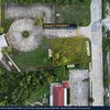 0 Carr St, Houston, TX 77026 | 12,520 SF Corner Lot | Adjoins City of Houston BARC Campus - property image item 7