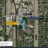 0 Carr St, Houston, TX 77026 | 12,520 SF Corner Lot | Adjoins City of Houston BARC Campus - property image item 2