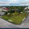 0 Carr St, Houston, TX 77026 | 12,520 SF Corner Lot | Adjoins City of Houston BARC Campus - property image item 1
