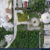 0 Carr St, Houston, TX 77026 | 12,520 SF Corner Lot | Adjoins City of Houston BARC Campus - property image item 6