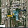 0 Carr St, Houston, TX 77026 | 12,520 SF Corner Lot | Adjoins City of Houston BARC Campus - property image item 3