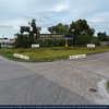 0 Carr St, Houston, TX 77026 | 12,520 SF Corner Lot | Adjoins City of Houston BARC Campus - property image item 10