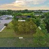 0 Carr St, Houston, TX 77026 | 12,520 SF Corner Lot | Adjoins City of Houston BARC Campus - property image item 8