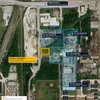 0 Carr St, Houston, TX 77026 | 12,520 SF Corner Lot | Adjoins City of Houston BARC Campus - property image item 5