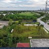 0 Carr St, Houston, TX 77026 | 12,520 SF Corner Lot | Adjoins City of Houston BARC Campus - property image item 9