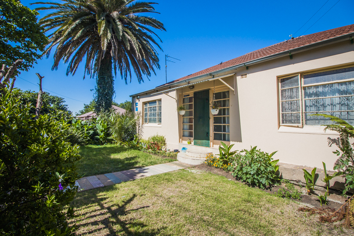 Primrose, Property for sale 49 Primrose, Germiston properties