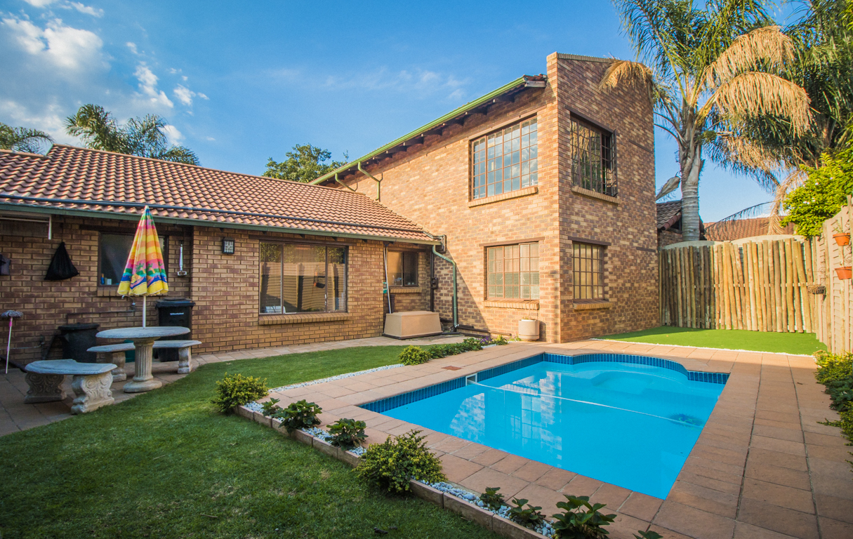 rentals in KEMPTON PARK KEMPTON PARK MyProperty