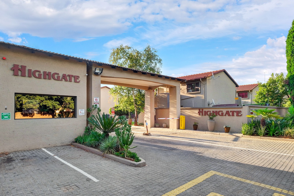 Lakefield, Property for sale 43 Lakefield, Benoni properties MyProperty