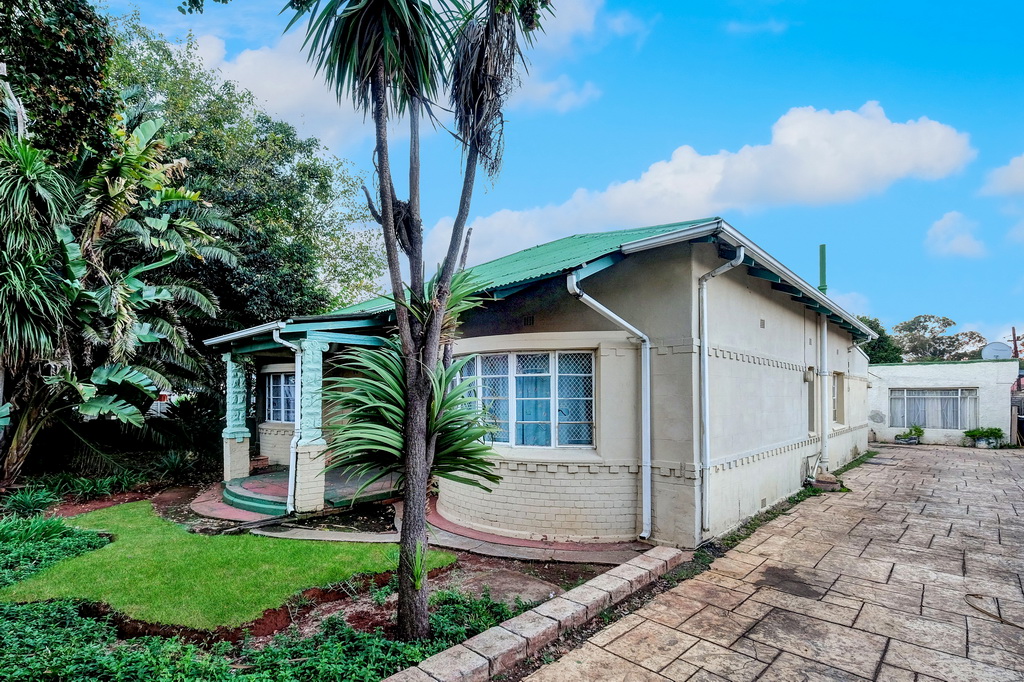 brakpan property for sale MyProperty