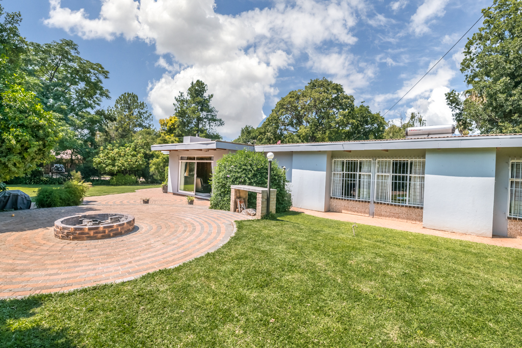 Lynnwood Manor, Property for sale 29 Lynnwood Manor, Pretoria