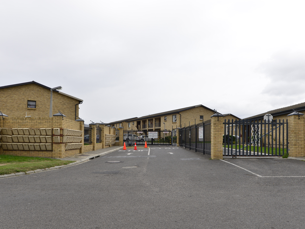 Fairview Golf Estate, Property for sale 9 Fairview Golf Estate