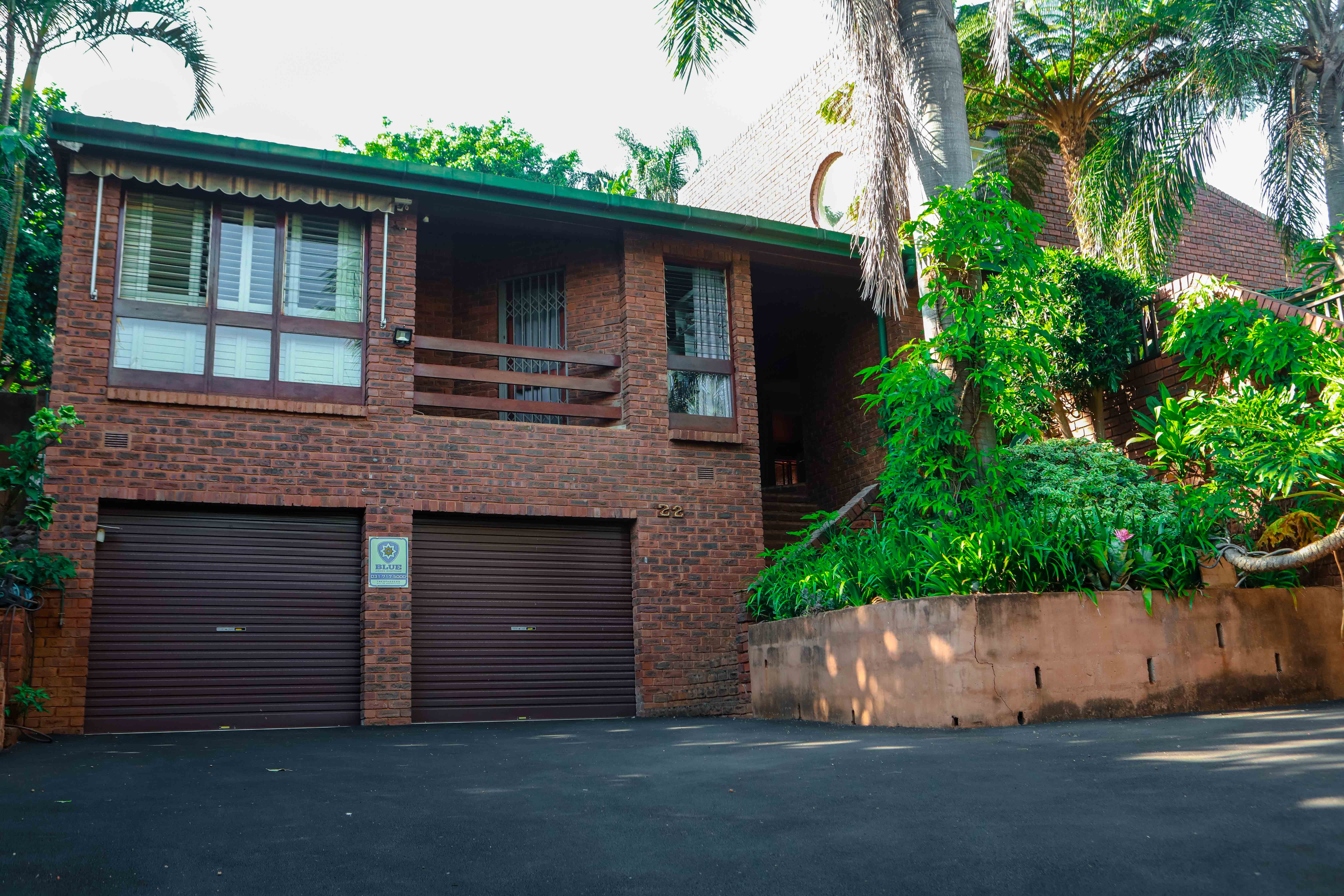 Glen Hills properties for sale