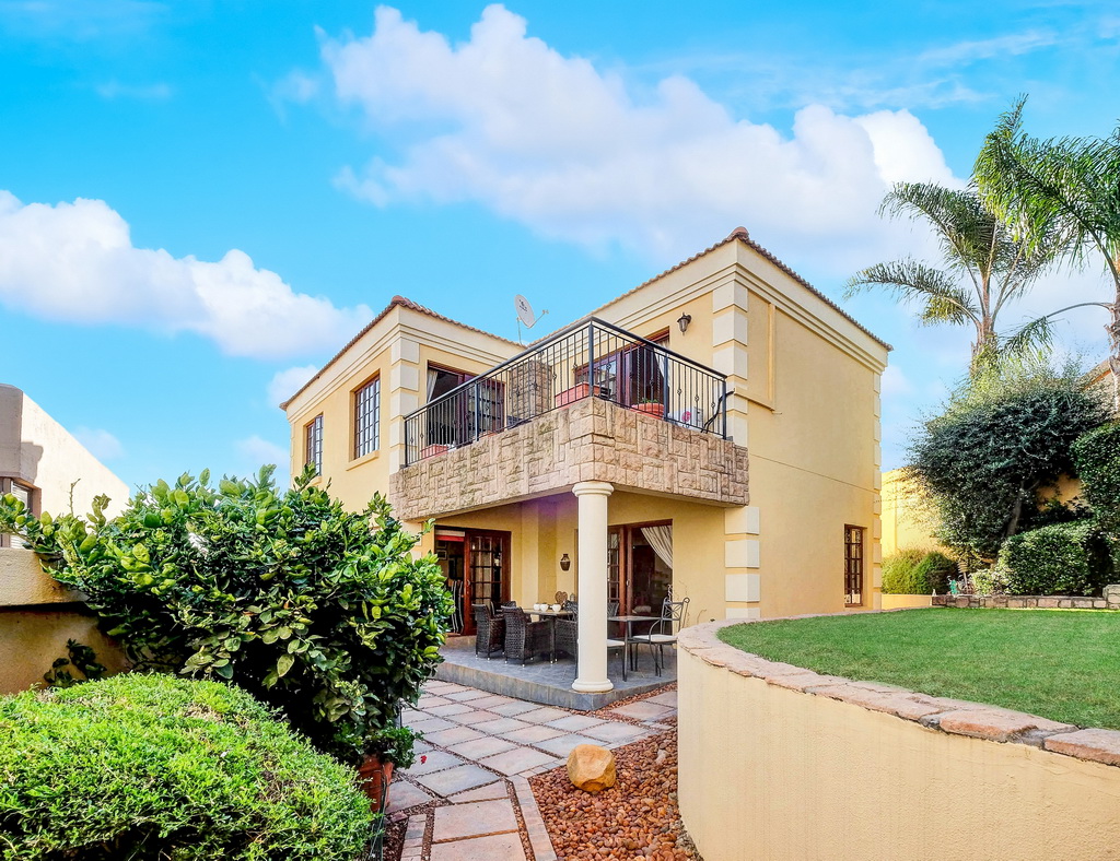 alberton property for sale MyProperty