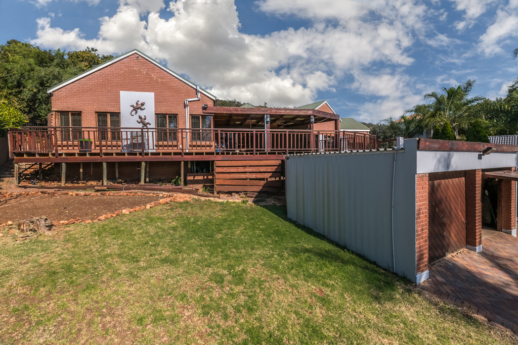 Montana Park, Property for sale 48 Montana Park, Pretoria properties