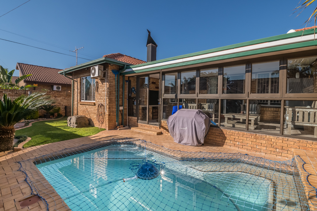 Montana Park, Property for sale 48 Montana Park, Pretoria properties MyProperty