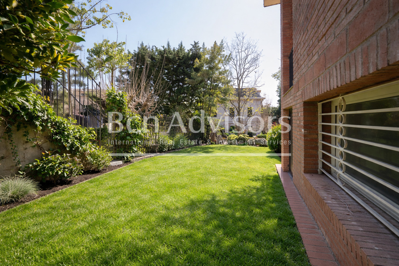 property_image