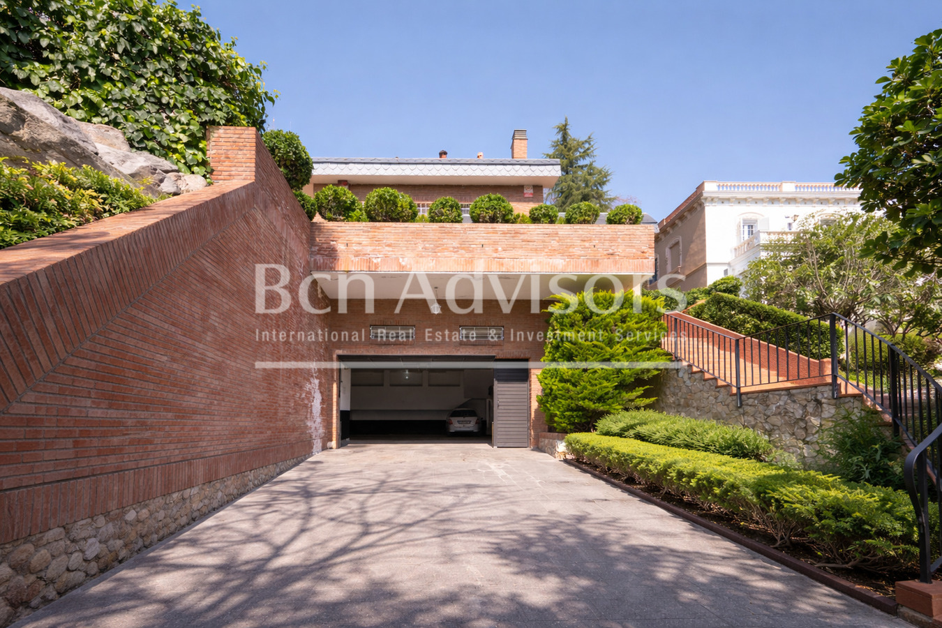 property_image