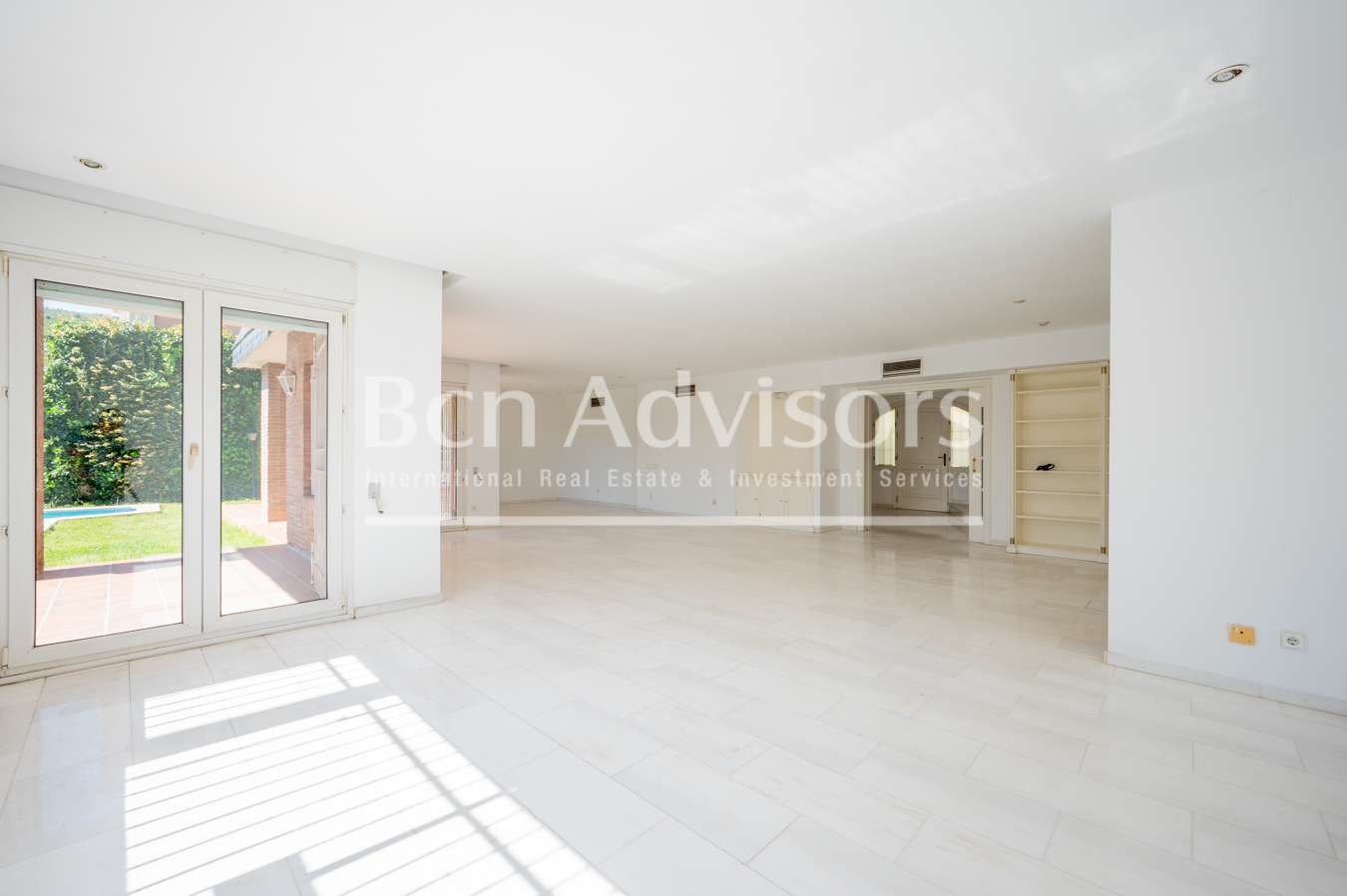 property_image