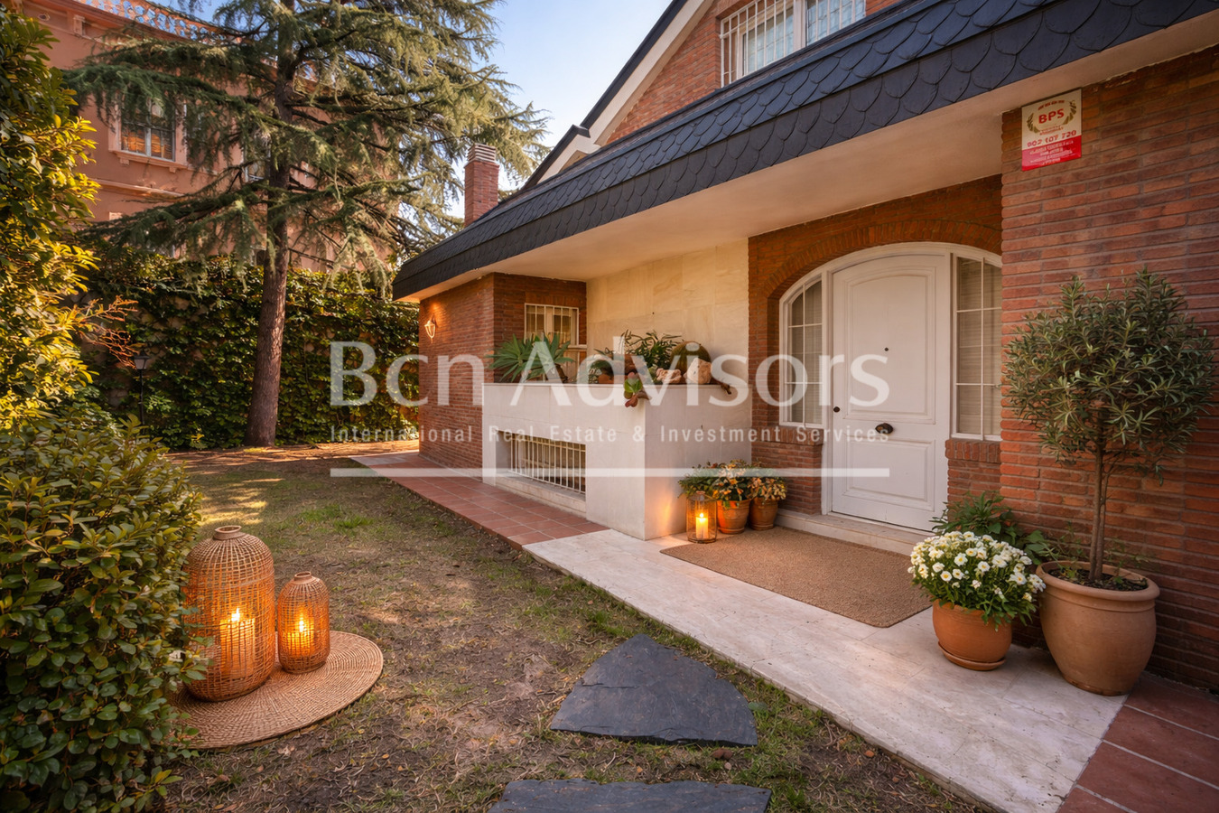 property_image