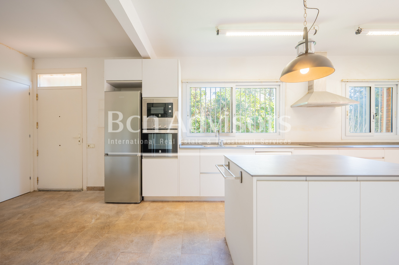 property_image