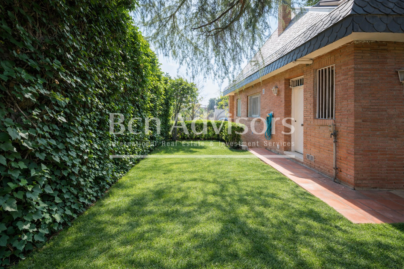 property_image
