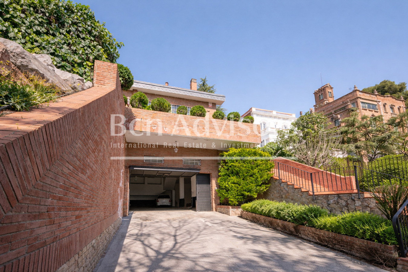property_image