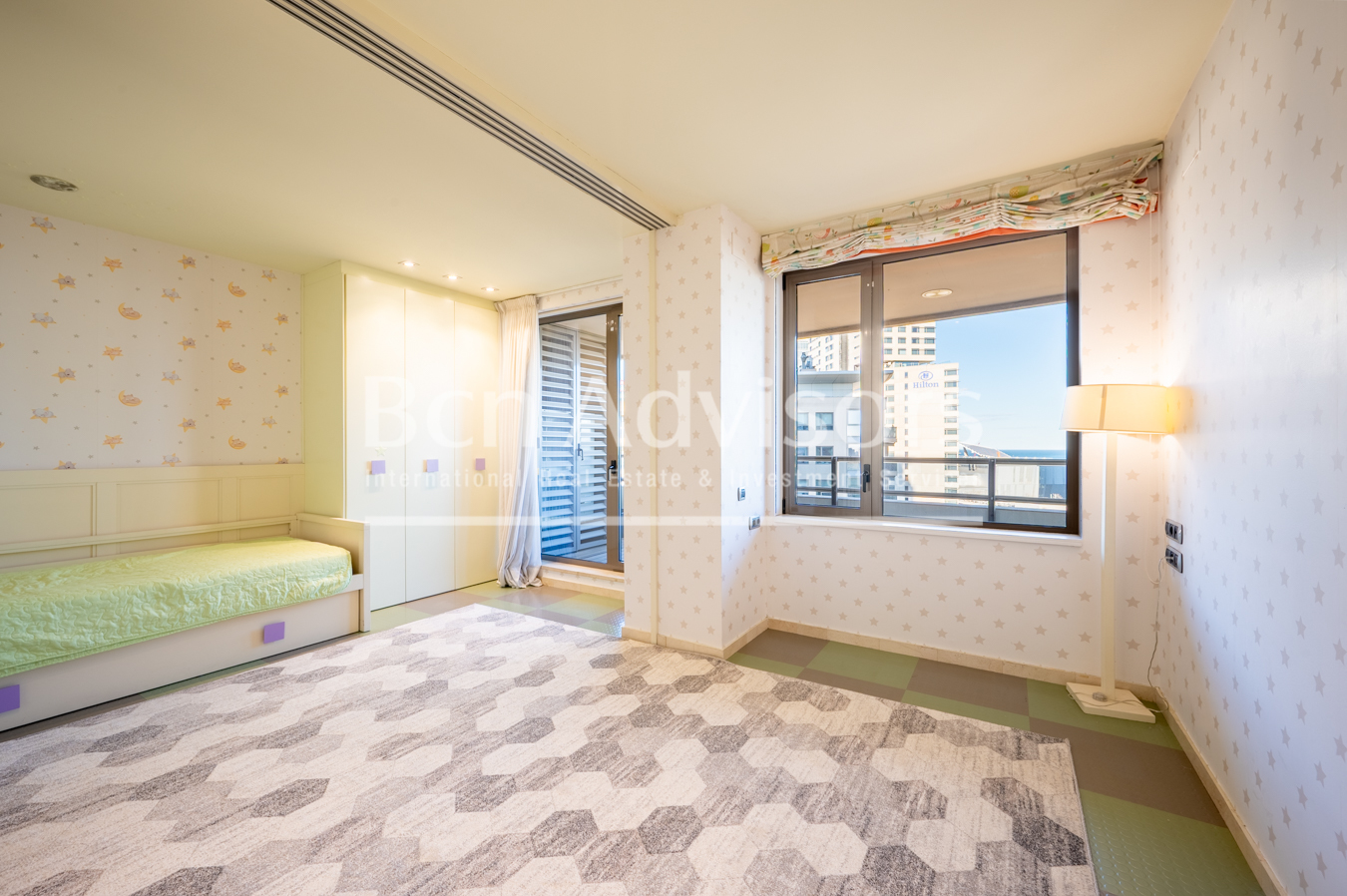 property_image