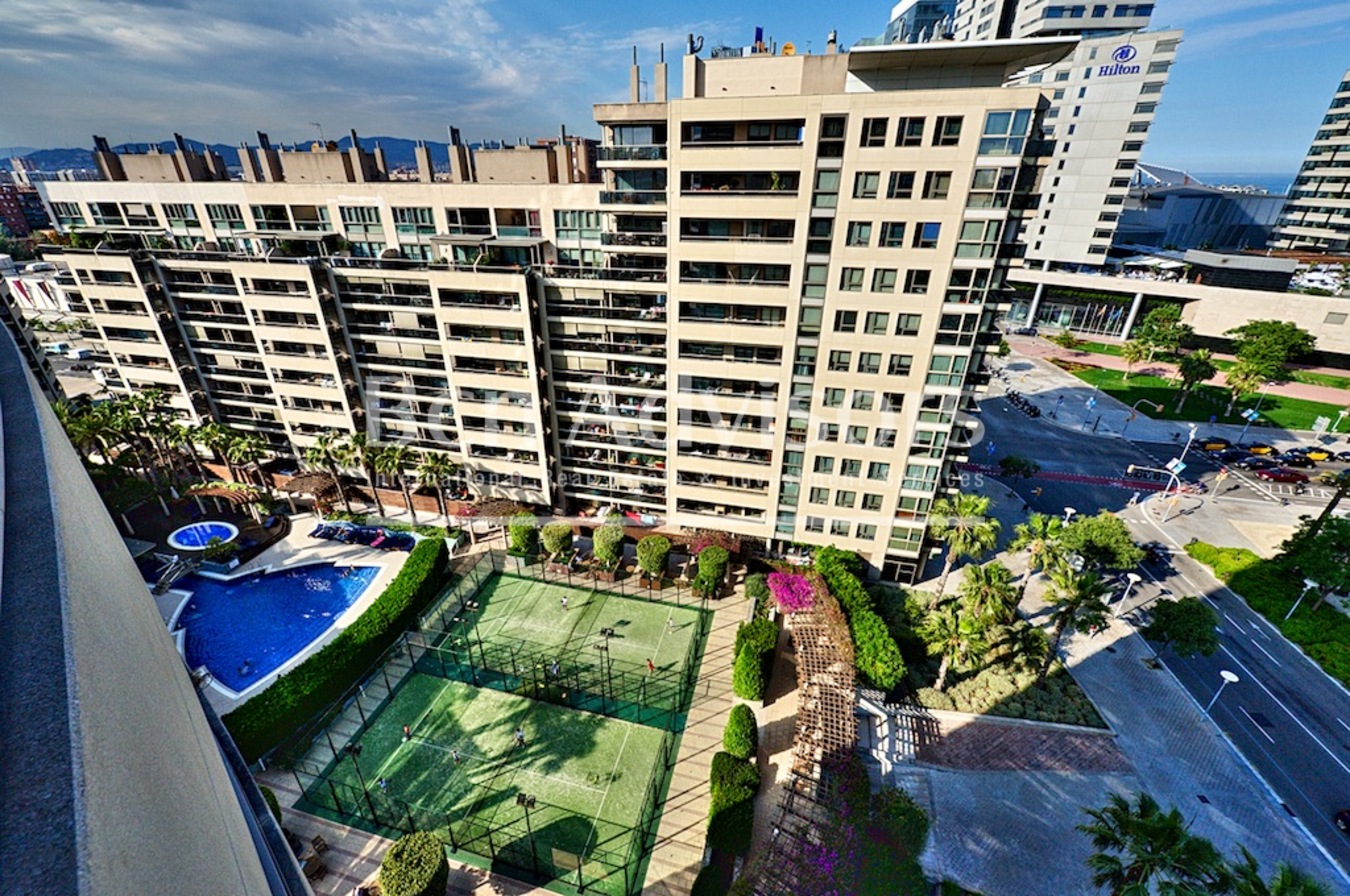 property_image