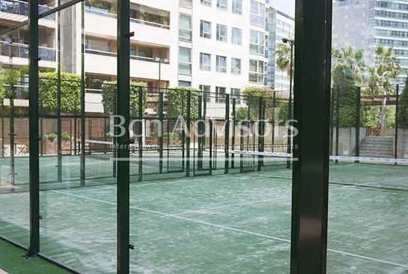 property_image
