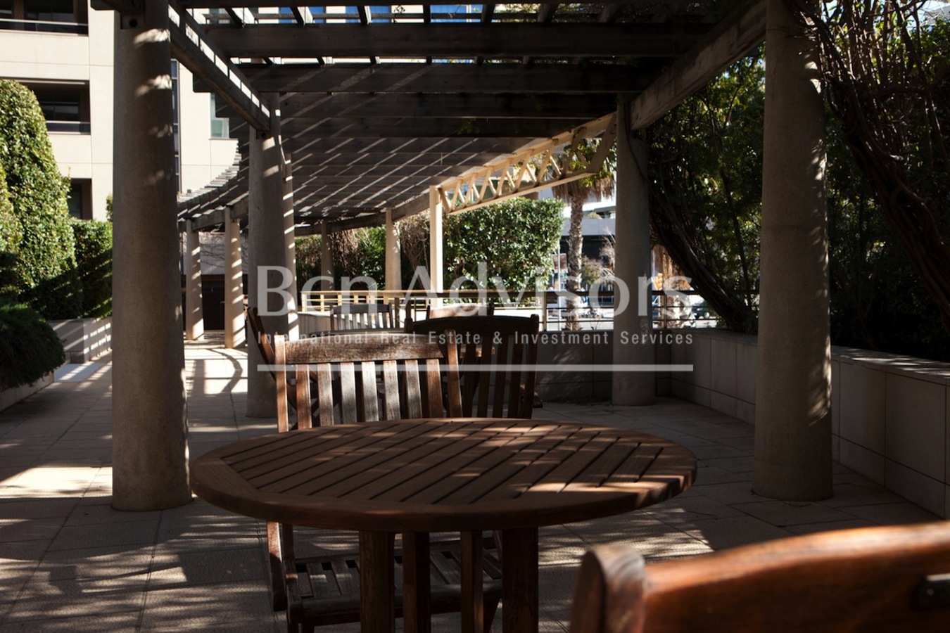 property_image