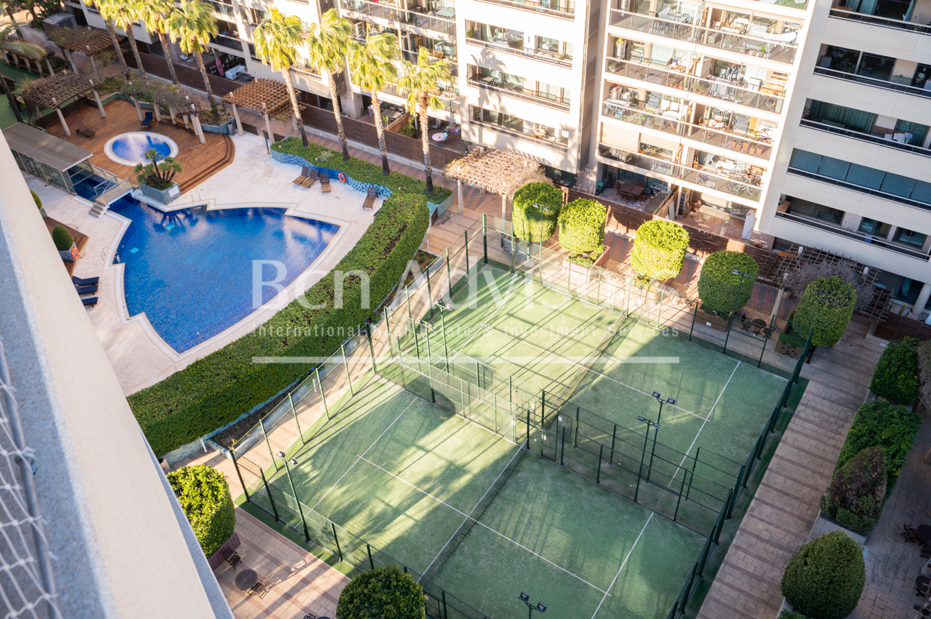 property_image
