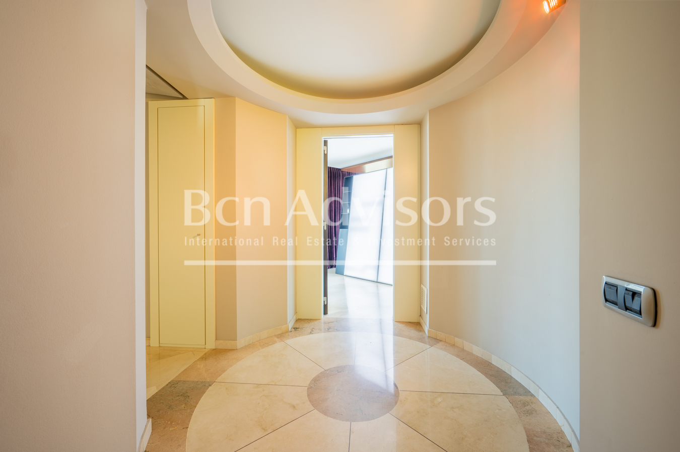 property_image