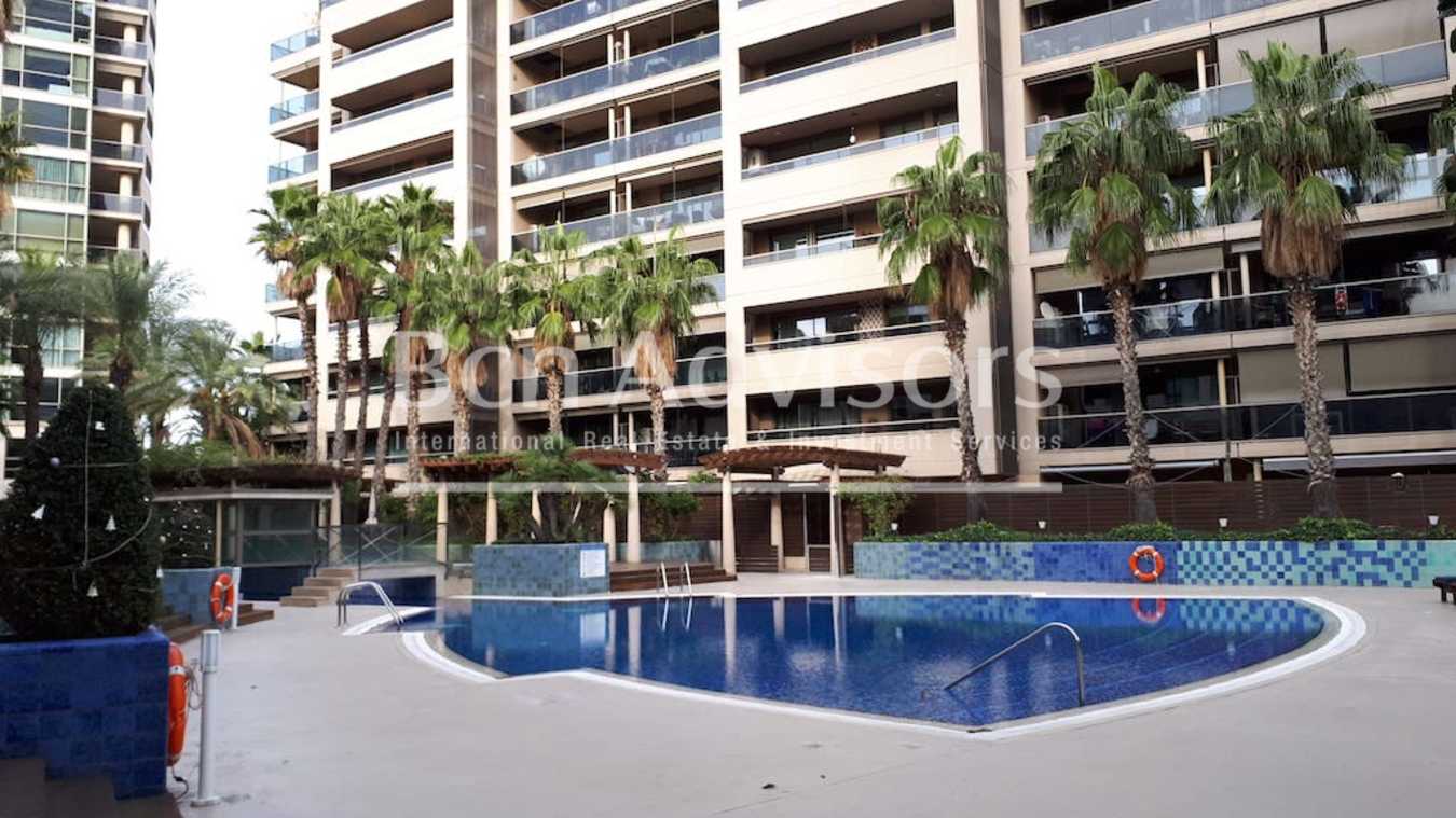 property_image
